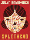 Splithead (eBook)